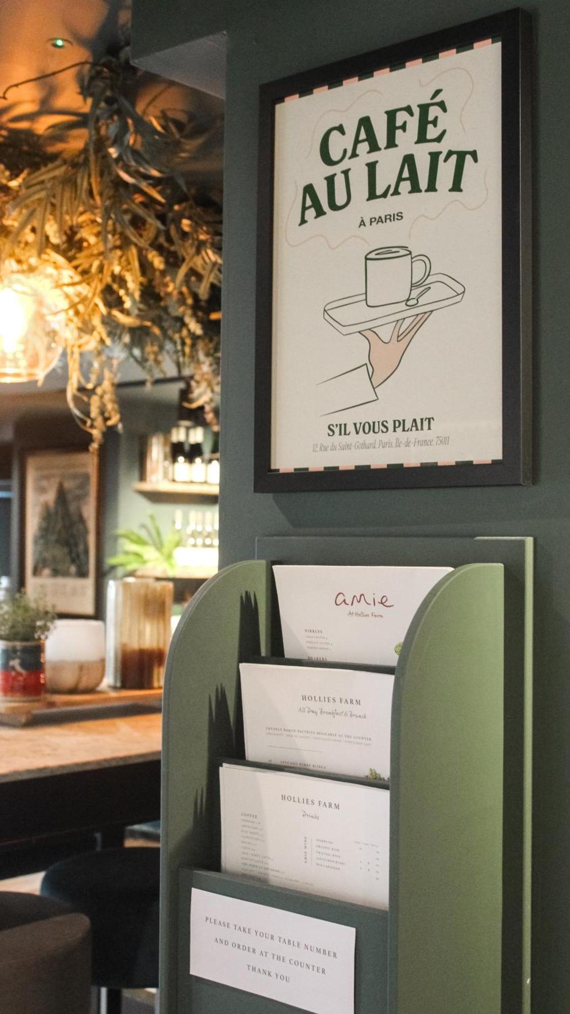 Stay On The High Street Tarporley Exterior photo